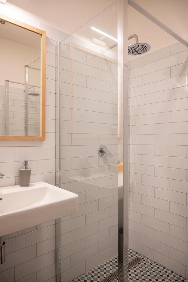 Art Hostel & Apartments Dvůr Králové nad Labem Εξωτερικό φωτογραφία