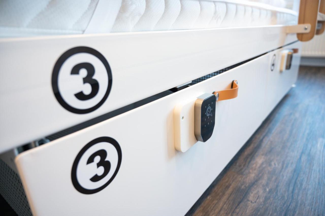 Art Hostel & Apartments Dvůr Králové nad Labem Εξωτερικό φωτογραφία