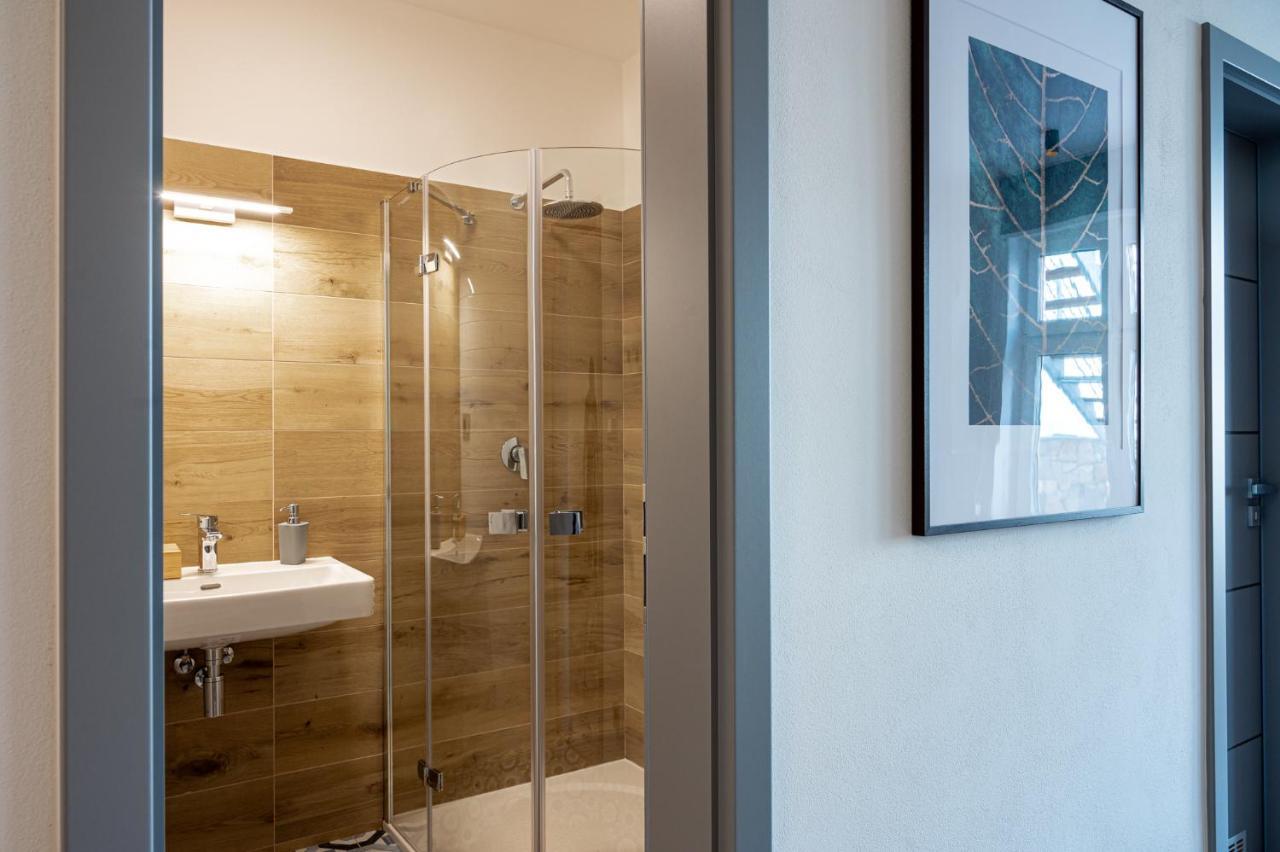 Art Hostel & Apartments Dvůr Králové nad Labem Εξωτερικό φωτογραφία
